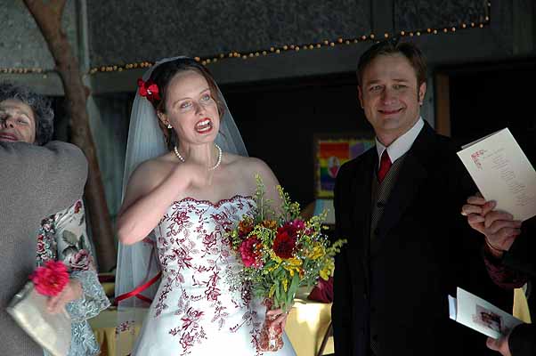 Jessamay's wedding 066.jpg